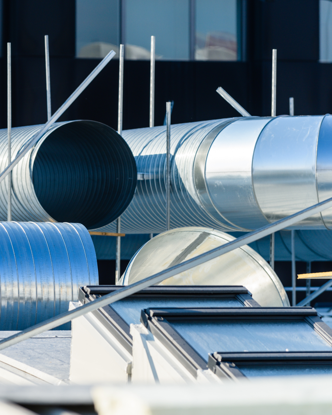 Dynamic Content Image